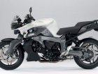 BMW K 1300 R